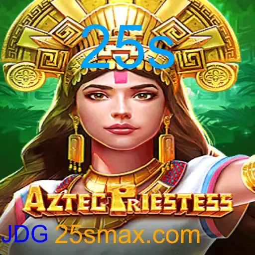 AztecPriestess