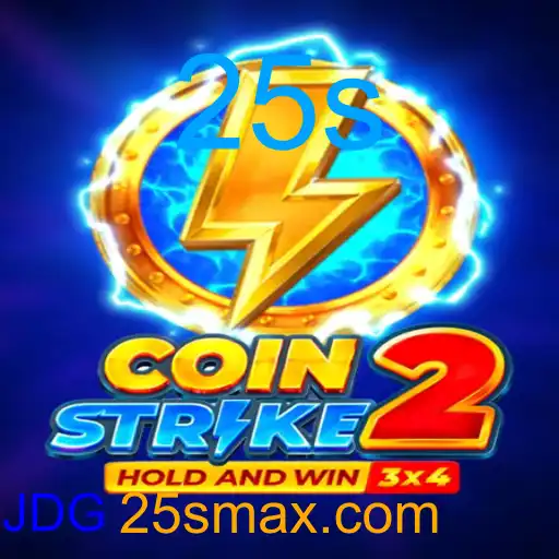 coinstrike2